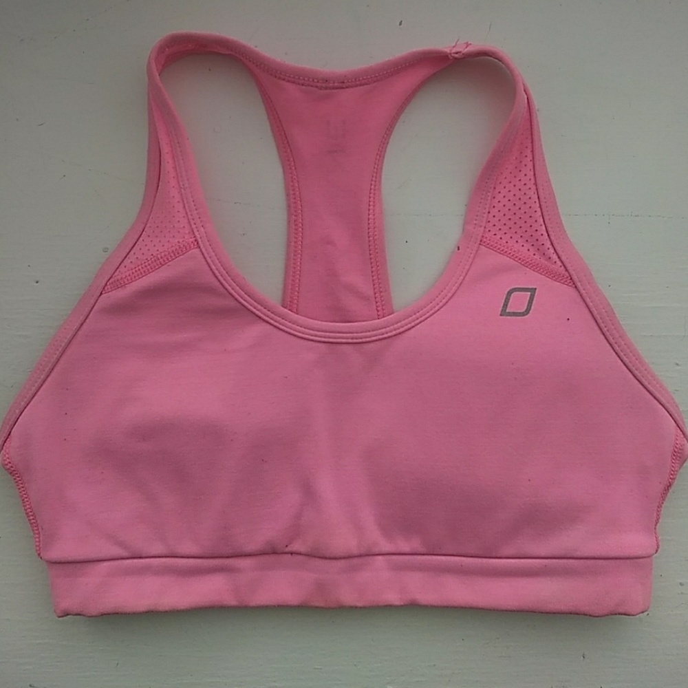Lorna Jane Sports Bra